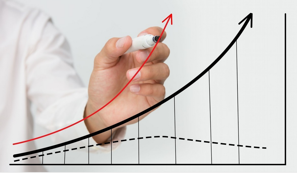 news-Printed Circuit Board Overview-Rocket PCB-img