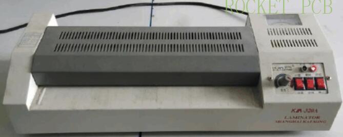 news-Rocket PCB-img-1