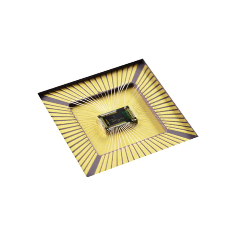 Wire bonding ENEPIG PCB bonding PCB gold wire bonding