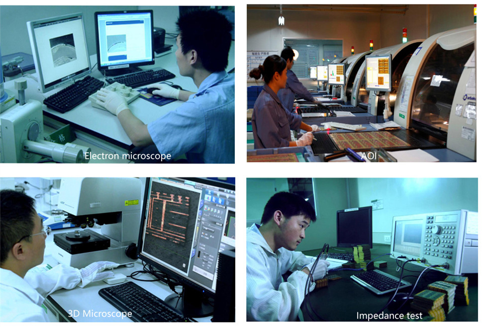 product-Rocket PCB-img-1