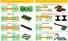 Rocket PCB pcb rigid pcb circuit industrial equipment