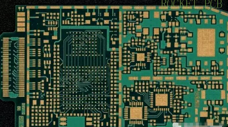 news-Rocket PCB-img