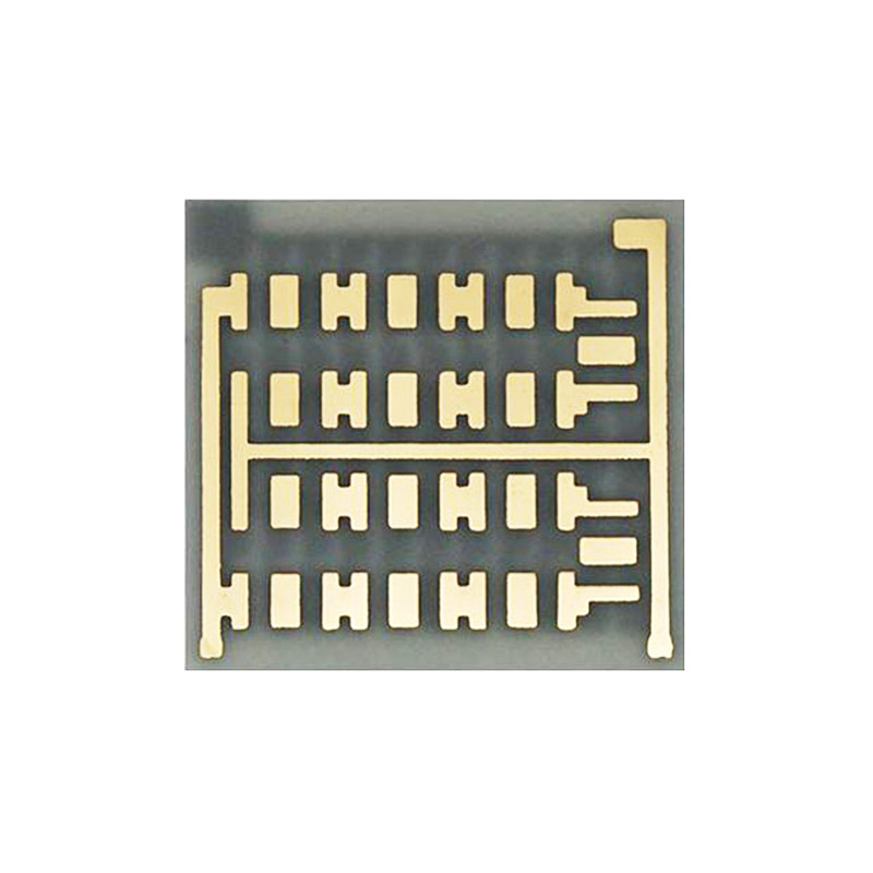 product-Rocket PCB-img