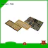 at discount aluminum pcb board popular for digital device Rocket PCB