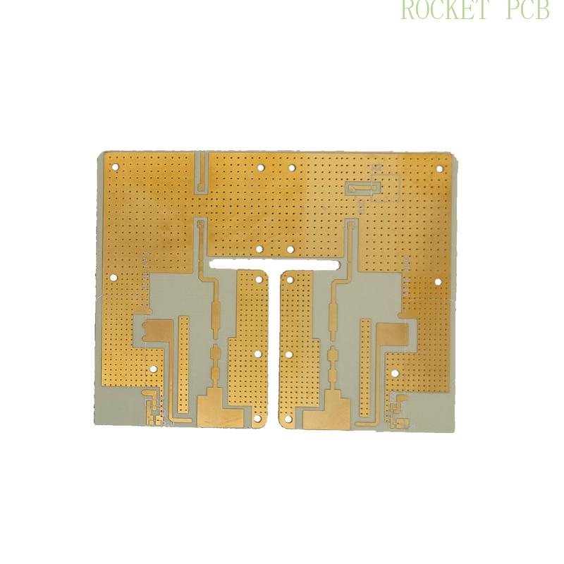 product-Rocket PCB-img