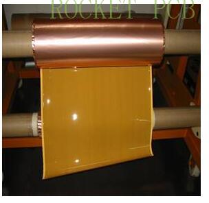 news-Rocket PCB-img-2