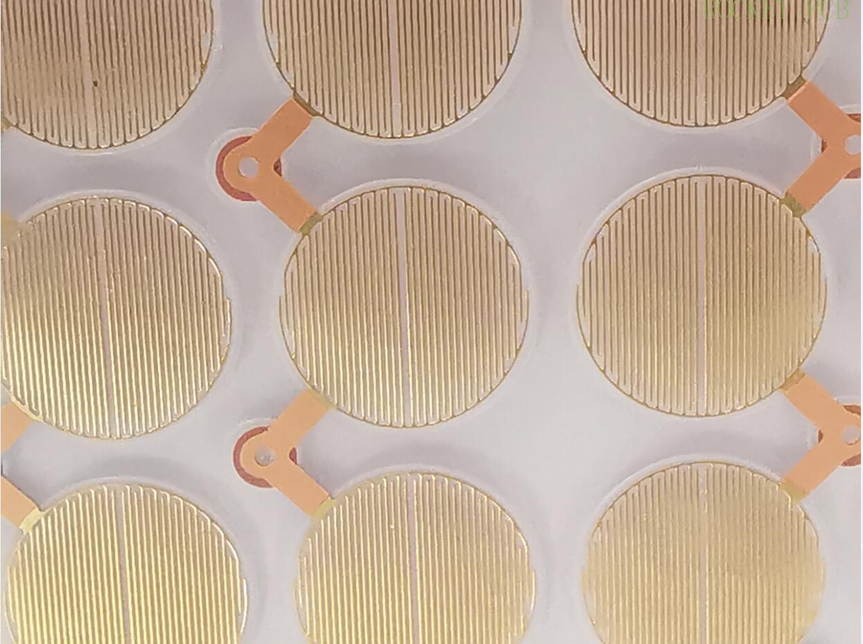 product-Rocket PCB-img