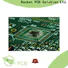 hot-sale simple pcb board wire wire for automotive