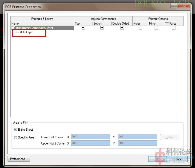 news-Rocket PCB-Teach you how to make simple PCB at home- Photosensitive method-img-4