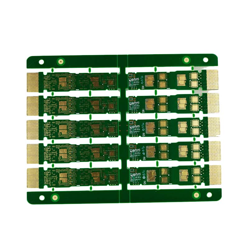 product-Rocket PCB-img