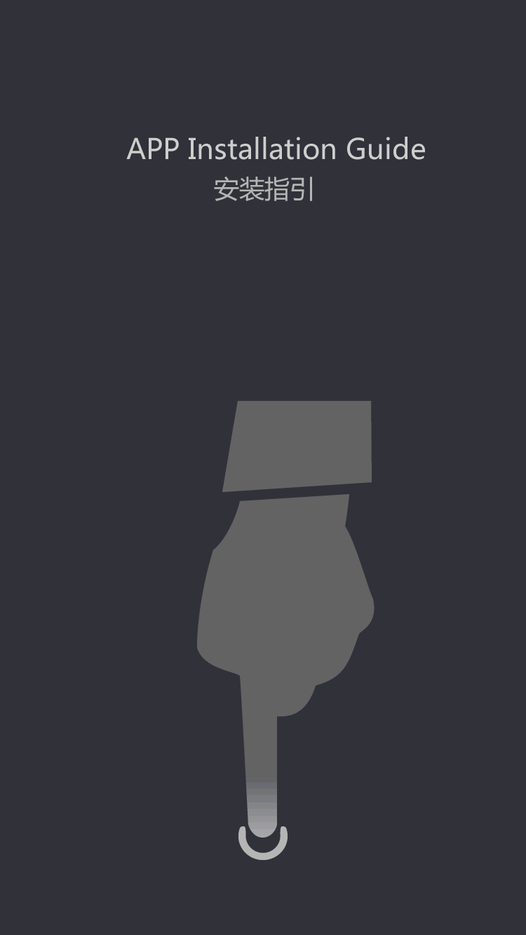 news-pcb fabrication, PCB maker, PCB manufacturer-Rocket PCB-img-3