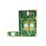 hybrid high frequency pcb hybrid cheapest price instrumentation