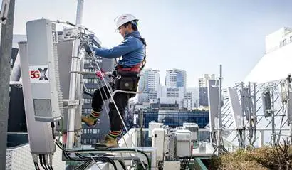 5G construction has been implemented in succession, and the semi annual report of PCB listed companies is good