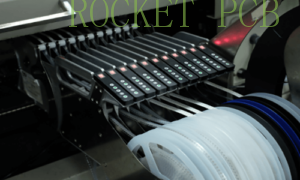 news-Rocket PCB-img-1