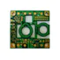 thick custom pcb board pcb maker for device