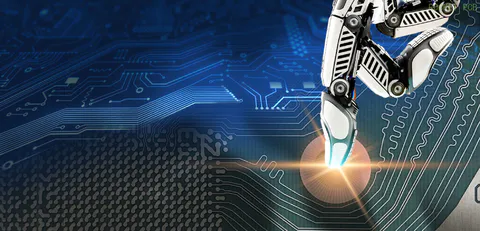 Support A Full Range Of PCB Prototypes