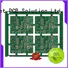 Rocket PCB pcb pcb hdi hdi interior