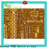 high-tech prototype pcb embedded assembly components at discount