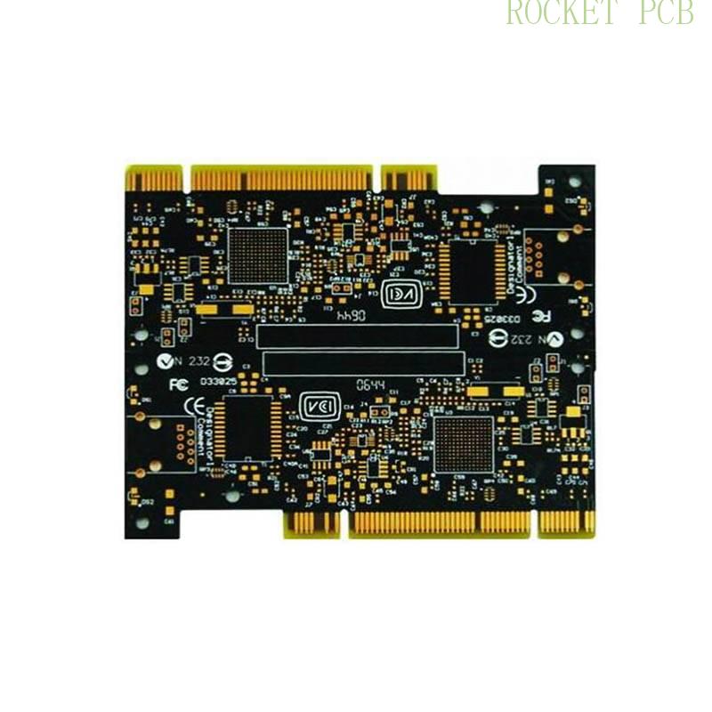 news-Rocket PCB-img