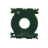 thick custom pcb board pcb maker for device