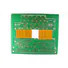Rocket PCB pcb rigid pcb circuit industrial equipment