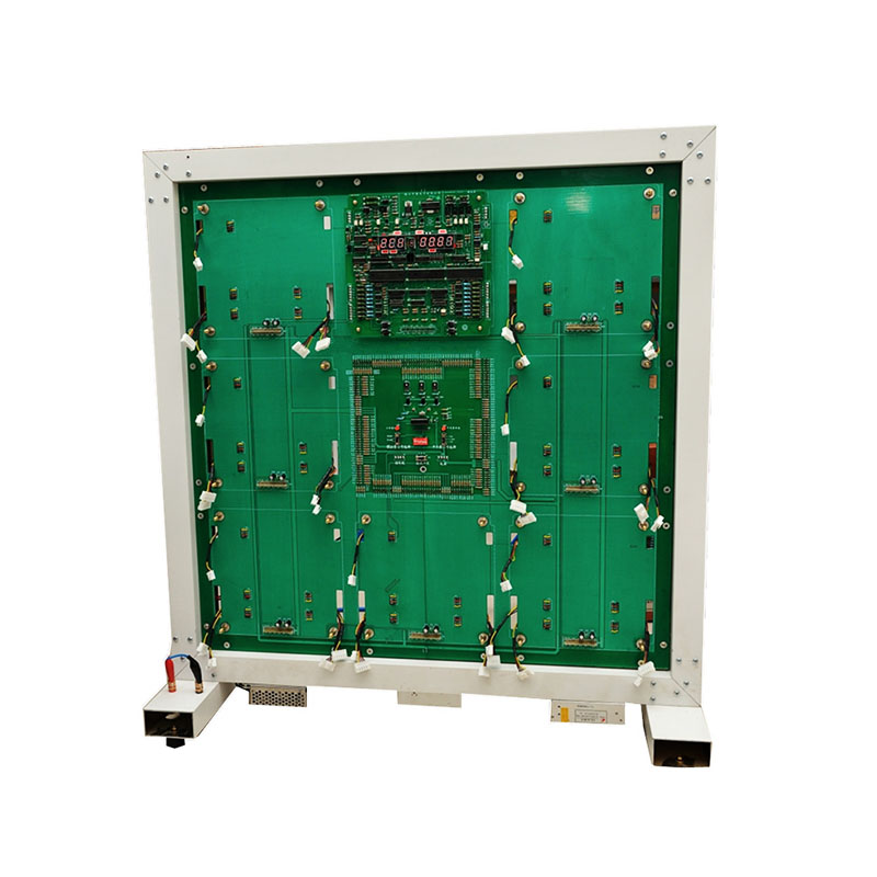 product-Rocket PCB-img