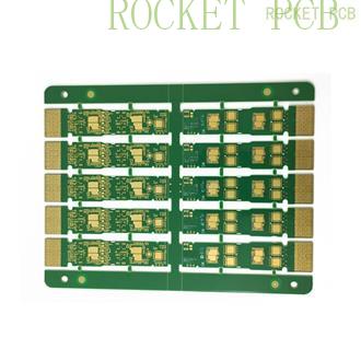 news-Rocket PCB-img