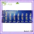 rocket pcb order advanced for auto Rocket PCB