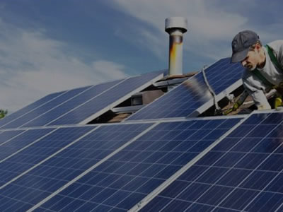 product-High density HDI PCB laser hole microvia PCB manufacturer PCB supplier-Rocket PCB-img-2