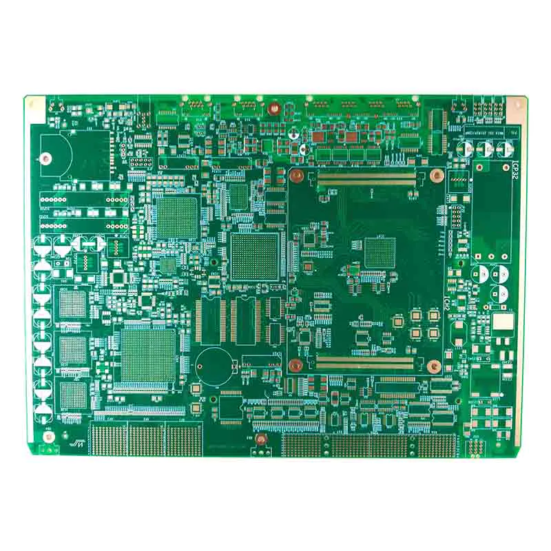 multi-layer high density pcb top brand top-selling for wholesale