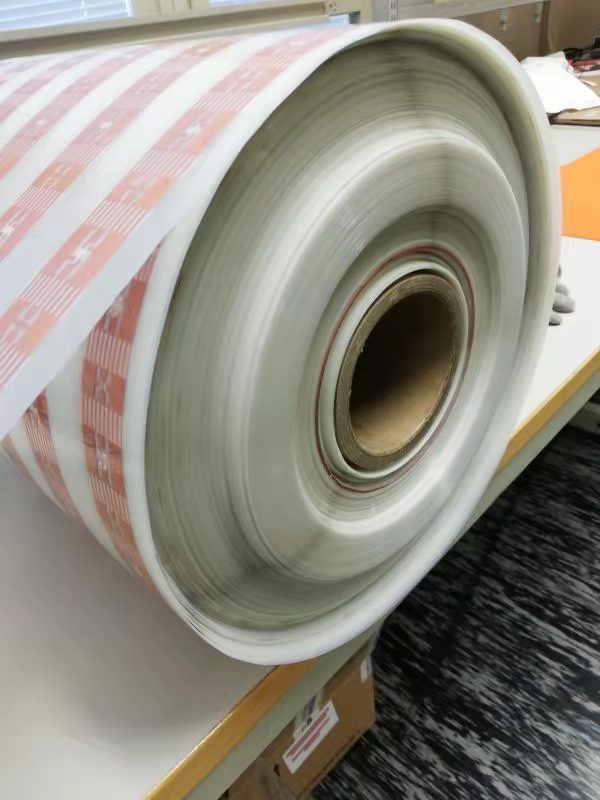 application-Rocket PCB-img