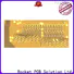high-tech prototype pcb manufacturing pcb at discount