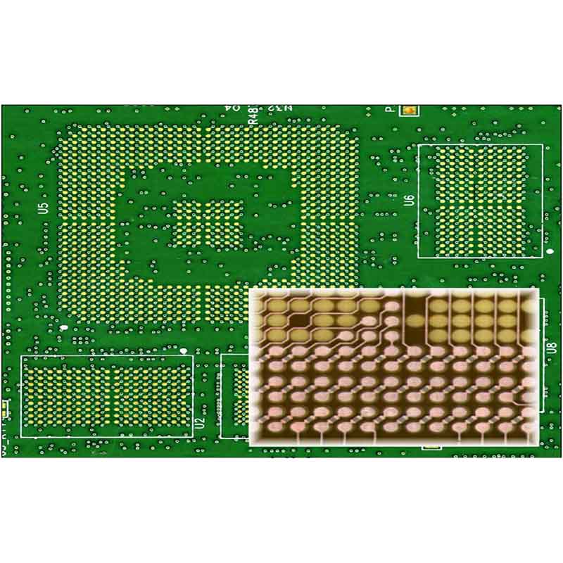 product-Rocket PCB-img