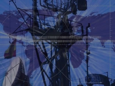 product-Rocket PCB-High density HDI PCB laser hole microvia PCB manufacturer PCB supplier-img-2