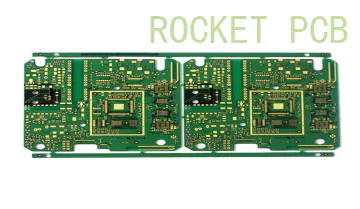 How to Select Materials for Your PCBs