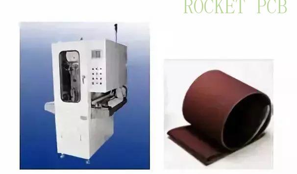 news-Rocket PCB-img-4