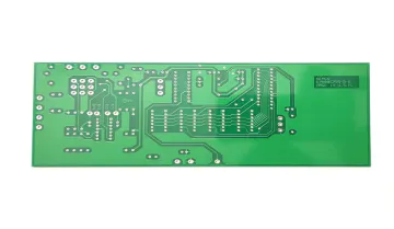 THE IMPORTANCE OF IPC STANDARDS FOR PCB CIRCUIT BOARDS