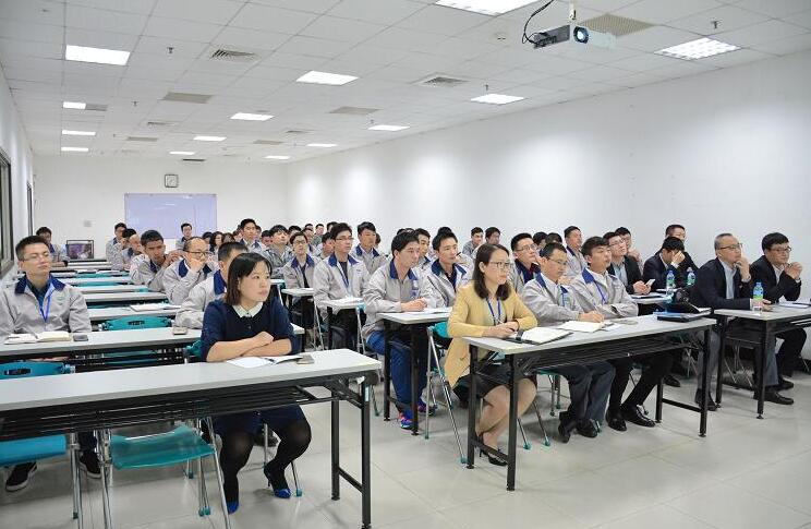 product-Rocket PCB-img