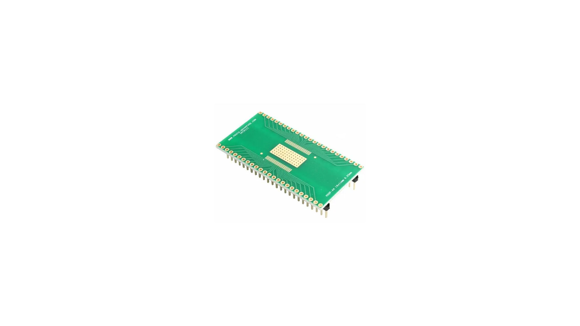 news-Rocket PCB-img