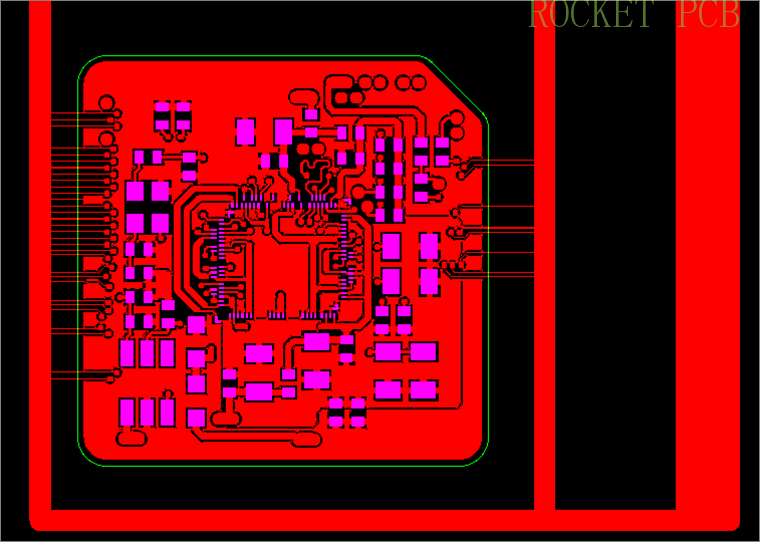 news-Rocket PCB-img