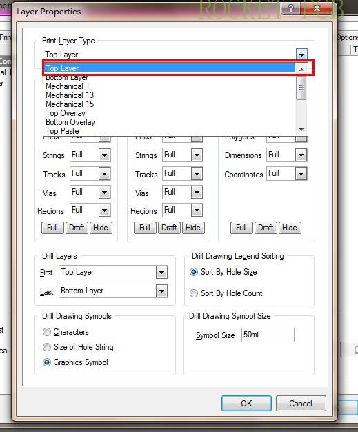 news-Rocket PCB-Teach you how to make simple PCB at home- Photosensitive method-img-6