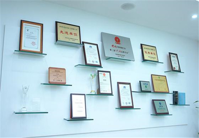 product-Rocket PCB-High density HDI PCB laser hole microvia PCB manufacturer PCB supplier-img