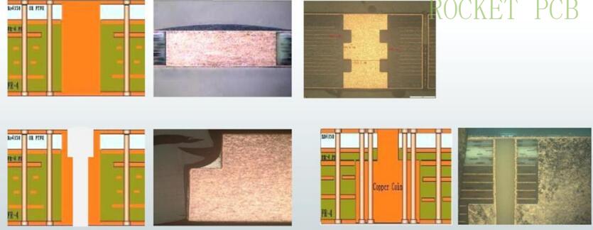product-Rocket PCB-img