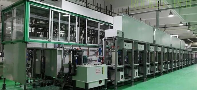 product-Rocket PCB-img