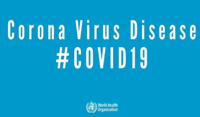 PCB supply chain said the COVID-19 epidemic did not affect the stable delivery