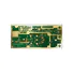 hybrid high frequency pcb hybrid cheapest price instrumentation