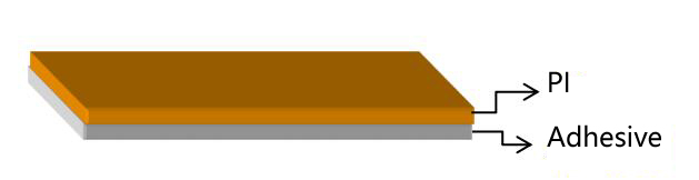 product-Rocket PCB-img