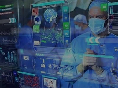 product-Rocket PCB-img-3