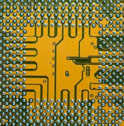 MCPCB