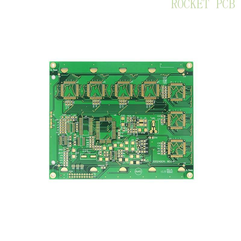 news-Rocket PCB-img